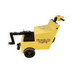 Dumpster Movers